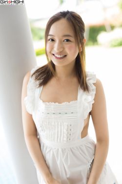 晚娘2电影百度影音